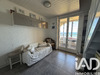 Ma-Cabane - Vente Appartement Le Barcarès, 45 m²