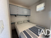 Ma-Cabane - Vente Appartement Le Barcarès, 45 m²