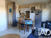 Ma-Cabane - Vente Appartement Le Barcarès, 29 m²