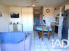 Ma-Cabane - Vente Appartement Le Barcarès, 29 m²