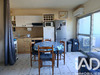 Ma-Cabane - Vente Appartement Le Barcarès, 29 m²