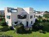 Ma-Cabane - Vente Appartement LE BARCARES, 15 m²