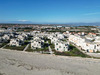 Ma-Cabane - Vente Appartement LE BARCARES, 15 m²
