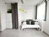 Ma-Cabane - Vente Appartement LE BARCARES, 15 m²