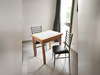 Ma-Cabane - Vente Appartement LE BARCARES, 15 m²