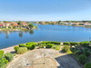 Ma-Cabane - Vente Appartement LE BARCARES, 27 m²