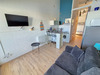 Ma-Cabane - Vente Appartement LE BARCARES, 27 m²