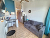 Ma-Cabane - Vente Appartement LE BARCARES, 27 m²