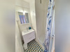 Ma-Cabane - Vente Appartement LE BARCARES, 27 m²