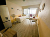 Ma-Cabane - Vente Appartement LE BARCARES, 23 m²