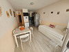 Ma-Cabane - Vente Appartement LE BARCARES, 23 m²