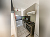 Ma-Cabane - Vente Appartement LE BARCARES, 23 m²
