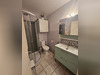 Ma-Cabane - Vente Appartement LE BARCARES, 23 m²