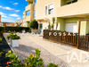 Ma-Cabane - Vente Appartement Le Barcarès, 32 m²