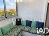 Ma-Cabane - Vente Appartement Le Barcarès, 32 m²