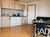 Ma-Cabane - Vente Appartement Le Barcarès, 32 m²