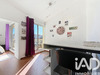 Ma-Cabane - Vente Appartement Le Barcarès, 25 m²