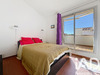 Ma-Cabane - Vente Appartement Le Barcarès, 25 m²