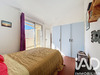 Ma-Cabane - Vente Appartement Le Barcarès, 25 m²