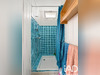 Ma-Cabane - Vente Appartement Le Barcarès, 25 m²