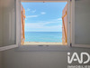 Ma-Cabane - Vente Appartement Le Barcarès, 41 m²