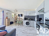 Ma-Cabane - Vente Appartement Le Barcarès, 41 m²