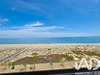 Ma-Cabane - Vente Appartement Le Barcarès, 41 m²