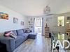 Ma-Cabane - Vente Appartement Le Barcarès, 41 m²