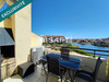 Ma-Cabane - Vente Appartement Le Barcares, 37 m²