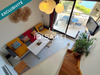 Ma-Cabane - Vente Appartement Le Barcares, 37 m²