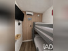 Ma-Cabane - Vente Appartement Le Barcarès, 22 m²