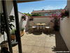 Ma-Cabane - Vente Appartement Le Barcarès, 23 m²