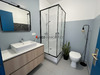 Ma-Cabane - Vente Appartement Le Barcarès, 23 m²