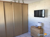 Ma-Cabane - Vente Appartement Le Barcarès, 17 m²