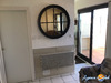 Ma-Cabane - Vente Appartement Le Barcarès, 17 m²