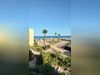 Ma-Cabane - Vente Appartement Le Barcarès, 22 m²
