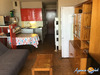 Ma-Cabane - Vente Appartement Le Barcarès, 22 m²