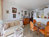 Ma-Cabane - Vente Appartement LE BARCARES, 52 m²
