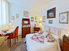 Ma-Cabane - Vente Appartement LE BARCARES, 52 m²
