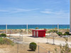 Ma-Cabane - Vente Appartement LE BARCARES, 23 m²