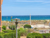 Ma-Cabane - Vente Appartement LE BARCARES, 23 m²
