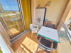 Ma-Cabane - Vente Appartement LE BARCARES, 23 m²