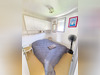 Ma-Cabane - Vente Appartement LE BARCARES, 23 m²