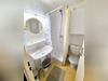 Ma-Cabane - Vente Appartement LE BARCARES, 23 m²