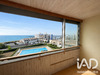 Ma-Cabane - Vente Appartement Le Barcarès, 40 m²