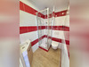 Ma-Cabane - Vente Appartement LE BARCARES, 17 m²