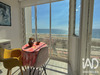 Ma-Cabane - Vente Appartement Le Barcarès, 29 m²