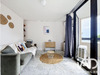 Ma-Cabane - Vente Appartement Le Barcarès, 20 m²