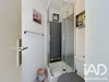 Ma-Cabane - Vente Appartement Le Barcarès, 20 m²