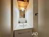 Ma-Cabane - Vente Appartement Le Barcarès, 20 m²